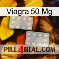 Viagra 50 Mg 17